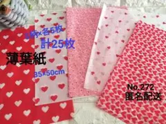 erika様 リクエスト 2点 まとめ商品