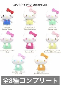 完売品♬Hello Kitty×PEARLY GATES キティ ボールマーカー - メルカリ