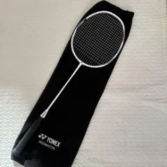 2026年最新】yonex astrox 66の人気アイテム - メルカリ