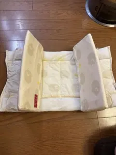 Item thumbnail for item 7b53fc4b-4929-48a9-bb62-81990dad3d87