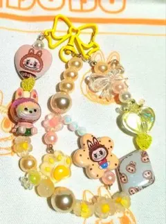 Item thumbnail for item 6964f0c7-50a4-4cea-8b0a-6f0fa00cc9df