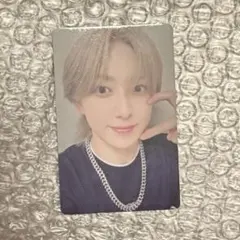 andteam五月雨 一直娯yizhiyu サイン会　青島　ニコラス 2025年最新】一直娱 &teamの人気アイテム - メルカリ