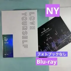 2026年最新】bts new yorkトレカの人気アイテム - メルカリ