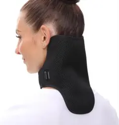 Item thumbnail for item 1bc4e4bd-3ab5-4578-bf90-6869c6962477