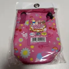 ペットボトルホルダー