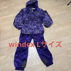 Item thumbnail for item 10692389-3032-4ac9-af64-b5d9aab0d142