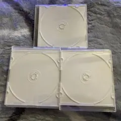 Item thumbnail for item fe04d22d-0491-4877-b9ec-e7c8e6a8765c