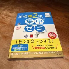 Item thumbnail for item 95fa0824-da3e-4263-9700-cf9c11c06b49