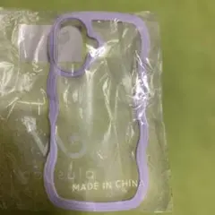 Item thumbnail for item 97dee79c-c976-45af-82e2-31fbd63b2b29