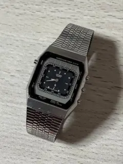 Item thumbnail for item 354312b3-4eee-456d-84cd-4e3187f04db6