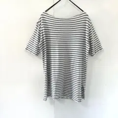 rovtski ボーダー　Tシャツのサムネイル