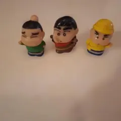 Item thumbnail for item 910d817a-8b52-47a7-a282-b445b8df0754