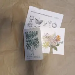 Item thumbnail for item 4477eafa-cfd6-4ecc-8459-db32de9403e4