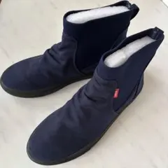 Item thumbnail for item 912dedc0-e017-4c14-b03c-f301a507a7c9