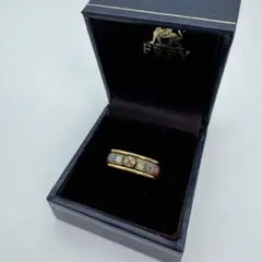 Item thumbnail for item 4ffdb10b-42bf-41c9-9ea2-e6ea6efe8644