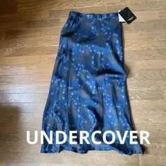 Item thumbnail for item 81e0985c-6a76-4ca2-b2b7-c7e9e49fa8d2