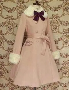 2025年最新】mary magdaleneの人気アイテム - メルカリ