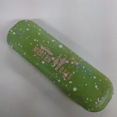 Item thumbnail for item 83a0fe73-1a80-4ff9-8c92-51d9ef923ee8