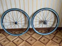 2026年最新】MAVIC 自転車 完組ホイールの人気アイテム - メルカリ