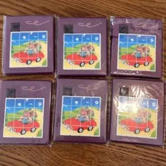 Item thumbnail for item 37565ff3-819a-45b5-bdca-18ffab060b02