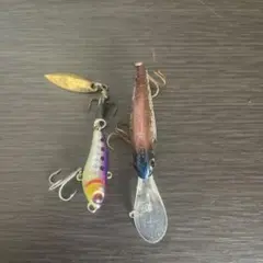 Item thumbnail for item 74e7f818-1852-4213-ae4a-68b85ba5bb70