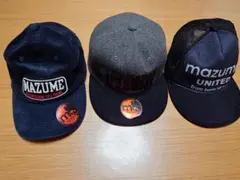 Item thumbnail for item 8f30f327-3b9f-4704-a51a-d44552dcd914