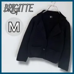 Item thumbnail for item 227c9cc1-f0f5-4a6d-97e4-44ac061da1f5