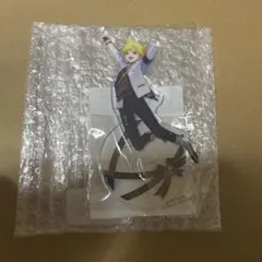 プロセカ クリフェス 2023 アクスタ 鏡音レン