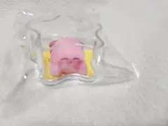 Item thumbnail for item 7d929e9e-9010-4633-8a8d-93d148d67a93