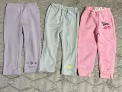 Item thumbnail for item 472bdb4f-8407-4adf-9b17-0fb9f2b0def6