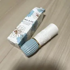 ポール&ジョー　リップスティックケースN01