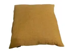 Item thumbnail for item 1c9b285f-ddbd-48c9-89cf-5130c34a7980