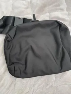 Item thumbnail for item 7f41ce12-40ef-4125-aea9-f2047e92bc07