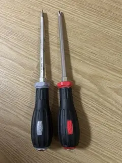 Item thumbnail for item 992ee5b5-d00e-4aa7-89f8-9e4eb36e4053