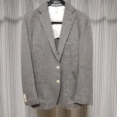 VISARUNO　ジャケット