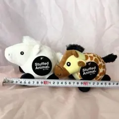 2026年最新】不二貿易 ぬいぐるみの人気アイテム - メルカリ