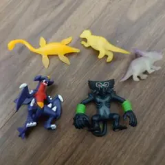 Item thumbnail for item 0f79e289-3972-4d4c-8630-d5f4a34e5747