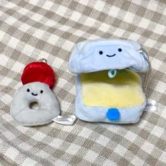 Item thumbnail for item f3deb974-34ed-4739-a705-61069df01a13