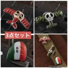 ジブリ ゲド戦記 店頭ディスプレイ用 非売品 フィギュア アレンなし
