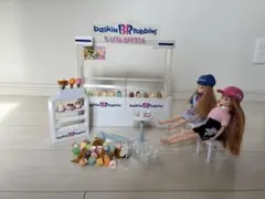 Item thumbnail for item c8f5f0f0-bf47-4269-a48f-d5afea93f227