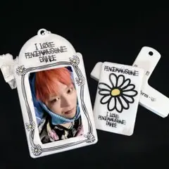 Item thumbnail for item bd8e3531-52c1-437a-85ee-6165ccdcfb9d