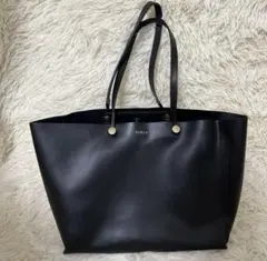FURLA フルラエデントートバッグ