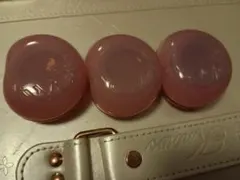 さやち様 リクエスト 3点 まとめ商品