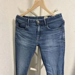 YANUK PREMIUM2 VINCENTⅡ 30 PBLのサムネイル