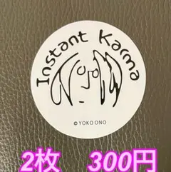 ザキ様 リクエスト 3点 まとめ商品合計8枚