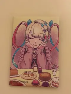 2026年最新】超てんちゃん 缶バッジの人気アイテム - メルカリ