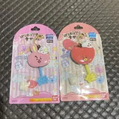 Item thumbnail for item 2ea1d225-2961-464c-af4e-73e912f558f4