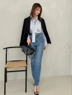 SNIDEL】Sustainableタックボリュームショートパンツ グレー 1 - メルカリ