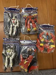 2026年最新】HG超時空要塞マクロスの人気アイテム - メルカリ