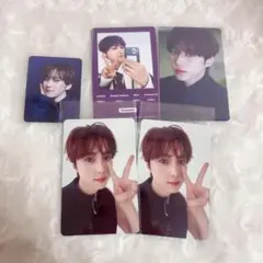 INI 尾崎匠海 トレカ